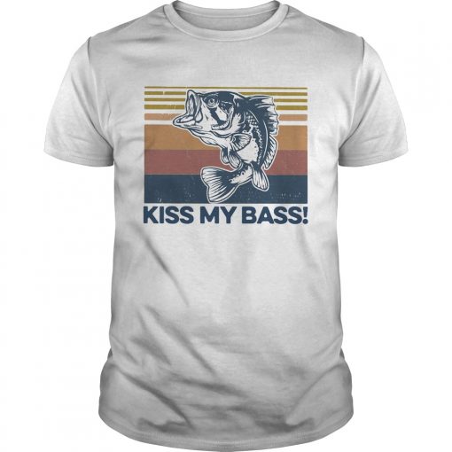 Kiss My Bass Vintage Unisex 510x510 1