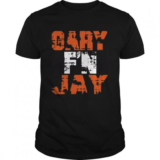 Gary Fn Jay Vintage Unisex 510x510 1