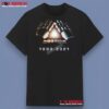 Daft Punk 1993 to 2021 Shirt 2 Daft Punk 1993 To 2021 Shirt 1 Yvmf 510x510 1