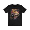 Daft Punk 2022 Goodbye T-Shirt Music 1 Daft Punk 2022 Goodbye T Shirt Music 1 H3vd 510x510 1