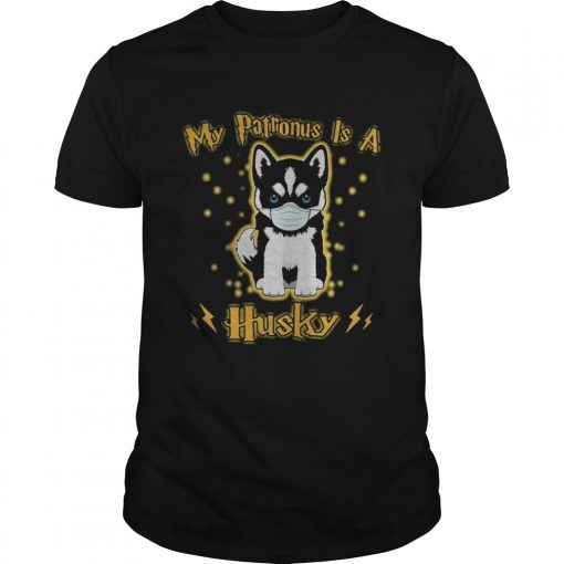 Bitch Better Have My Bells Vintage Unisex 510x510 2