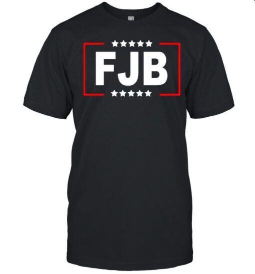 Fjb Joe Biden T Classic Mens T Shirt