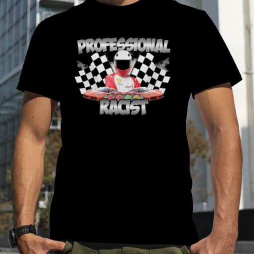 The Boys Professional Racist Shirt A32308 0