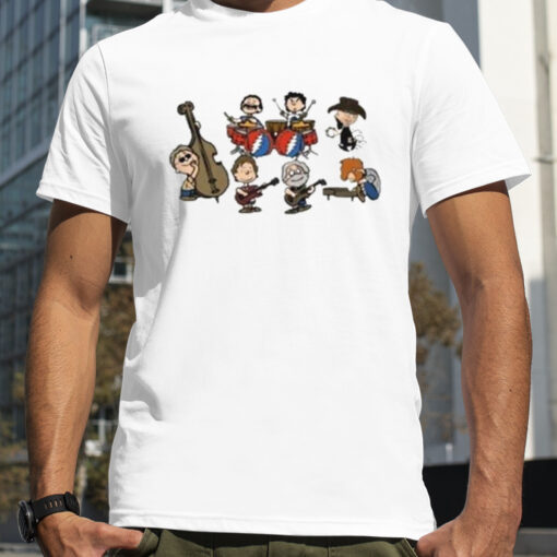 Grateful Dead Etsy Shirt 7b3660 0 1