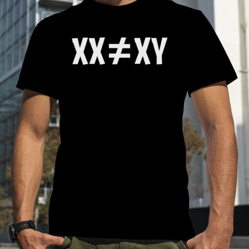 Xx E289a0 Xy Shirt F72ec6 0 1