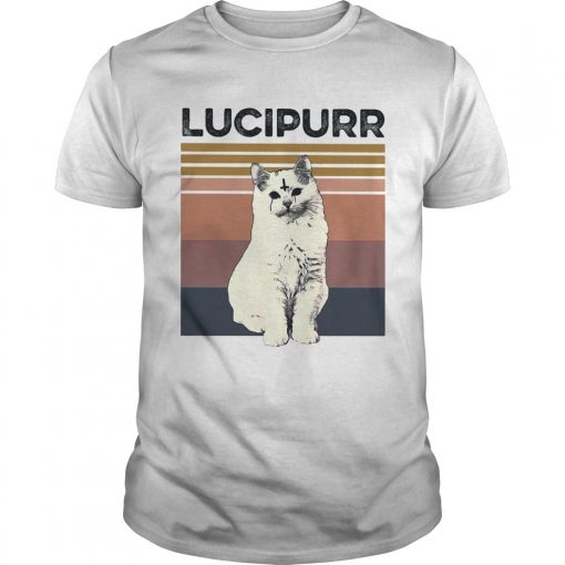 Lucipurr The Satanic Cat Vintage Unisex 510x510 2