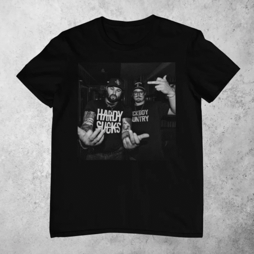 Hardy And Koe Wetzel Tshirt Hardy 2024 Country Music Fest Hardy Tshirt Wetzel Tshirt Western Tshirt 659183 0