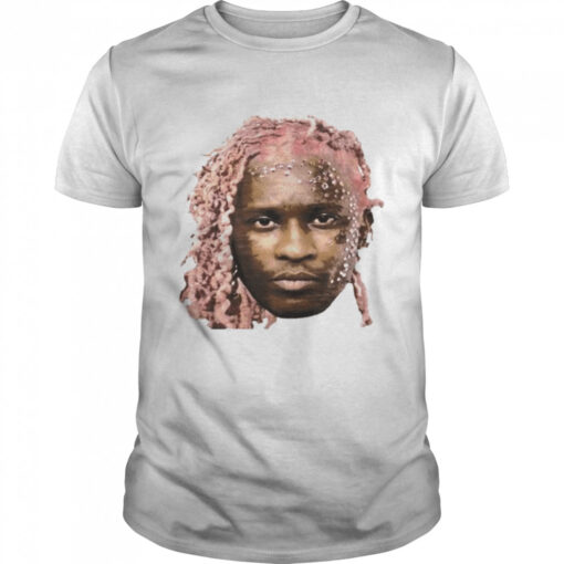 Hi Im Jeffery Shirt Classic Mens T Shirt