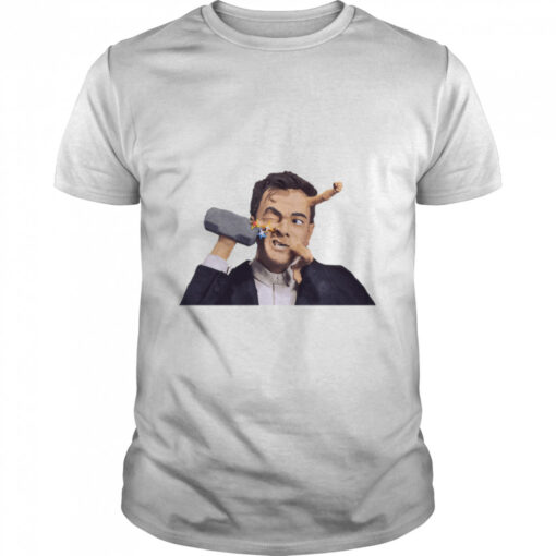 Peter Gabriel Sledgehammer Classic T Classic Mens T Shirt