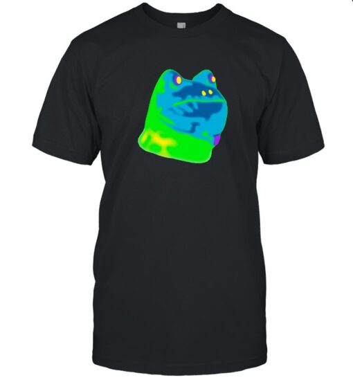 Martincitopants Merch Classic Mens T Shirt 1
