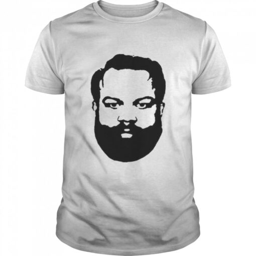 Steve Goldstein Radko Gudas Shirt Classic Mens T Shirt