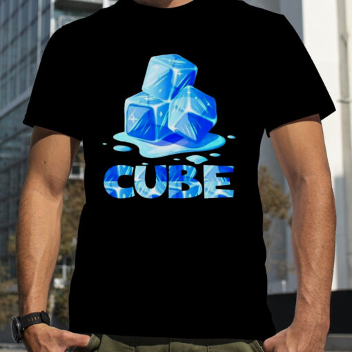 Ice Cube Not A Rapper Shirt Cf3334 0