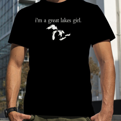 Ie28099m A Great Lakes Girl Shirt Dceaa5 0
