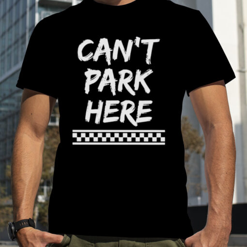 Josh Williams Cane28099t Park There Shirt 1e06d8 0