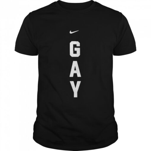 San Diego Wave Fc Pride San Diego Wave Futbol Club Classic Mens T Shirt