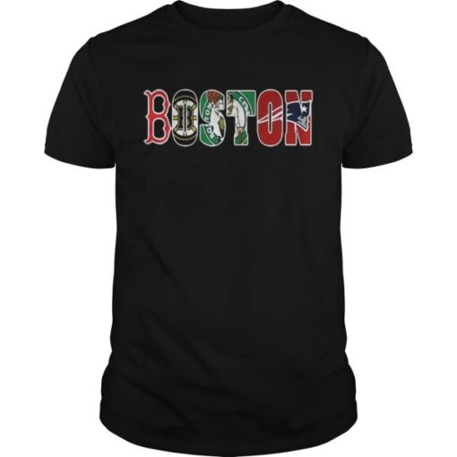Official Boston Sport Teams Guys 600x600 1 1