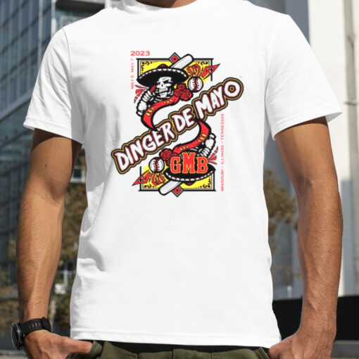 2023 Gmb Dinger Demayo Shirt 032a36 0 1