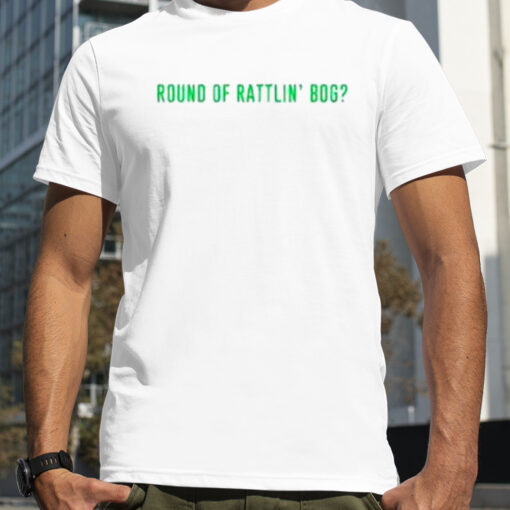Round Of Rattline28099 Bog Shirt 566680 0 1