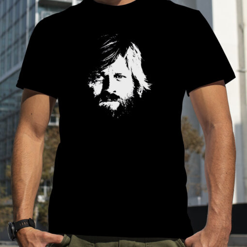 Jeremiah Johnson Robert Redford Vintage Shirt 6d0cf3 0 1