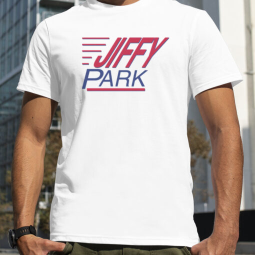 Kramers Jiffy Park Seinfeld Shirt 273956 0 1