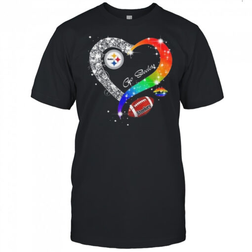 Pittsburgh Steelers 2025 Lgbt Pride Day Go Steelers Vintage Shirt Mens T Shirt Xdc4e0 510x510 1