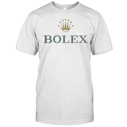 Good Bolex From A Few Feet Away Who Can Tell T Shirt Mens T Shirtc5