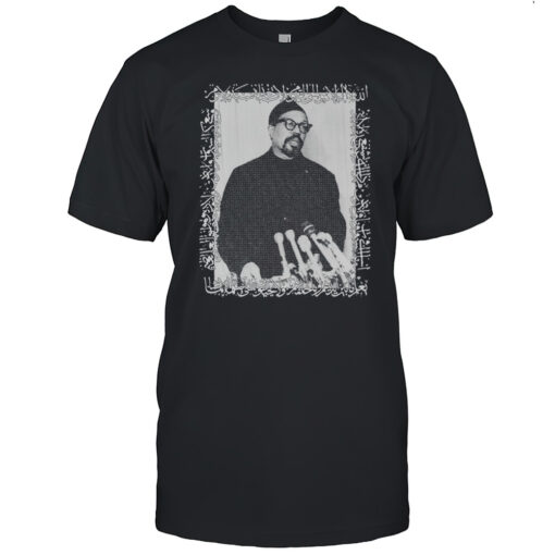 Dead Air All Hail T Shirt Mens T Shirt9p