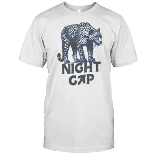 Eighty Four Too Big Of A Cat Vintage Shirt Mens T Shirt0d