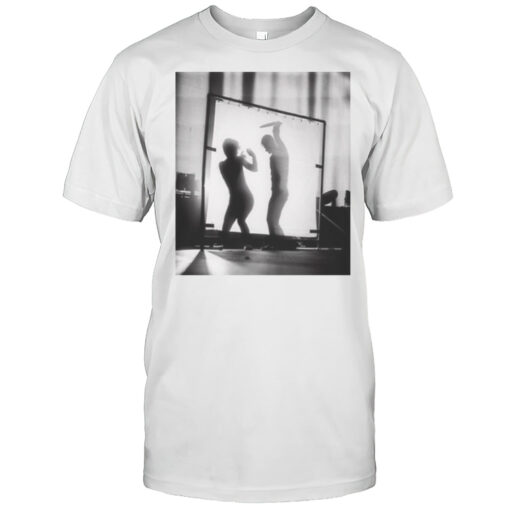 Ice Nine Kills Come Clean Shirt Mens T Shirtti