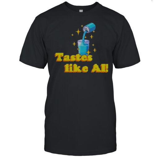 alberta tech tastes like ai t shirt mens t shirt93
