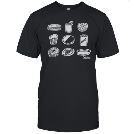 onlyny street foods t shirt mens t shirt07