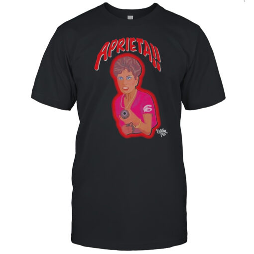 psycho les marta scarface aprieta t shirt mens t shirts4