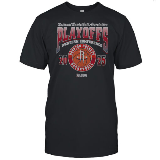 good national basketball playoff eastern conference houston rockets 2025 t shirt mens t shirtez