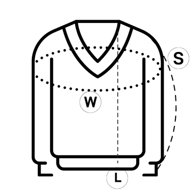 TshirtStation_PRODUCT SIZE GUIDE TshirtStation PRODUCT SIZE GUIDE