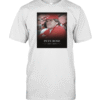 Rest In Peace Pete Rose 1941 2024 T-Shirt 2 Rest In Peace Pete Rose 1941 2024 T Classic Mens T Shirt