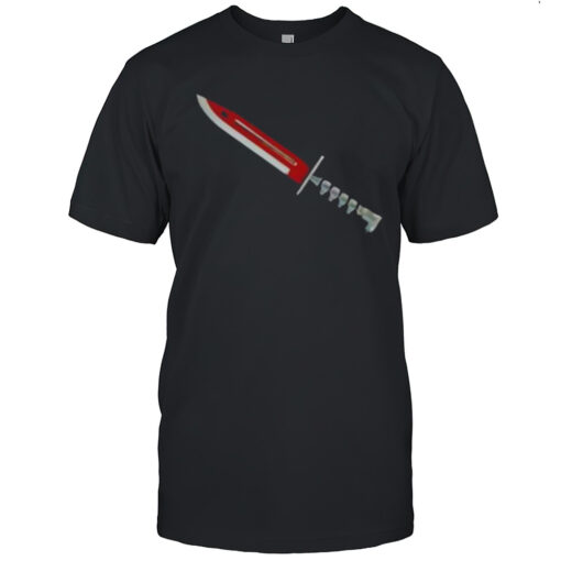 Cs2 Skins Knife Bayonet Autotronic Shirt Mens T Shirt91