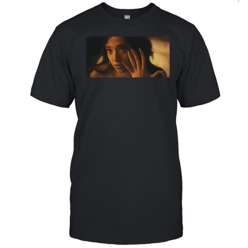 Anora Five Carats Shirt Mens T Shirt9u