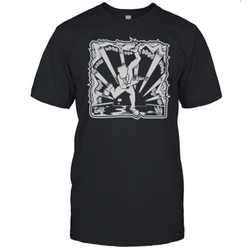 The Suicide Machines Destruction By Definition T Shirt Mens T Shirtn7