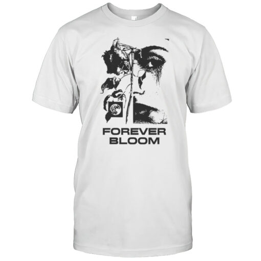 Chelsea Grin Forever Bloom Shirt Mens T Shirtub