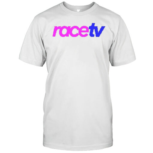 Ef Education Easypost Race Tv T Shirt Mens T Shirtc1