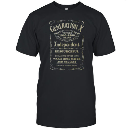 But Young At Heart T Shirt Mens T Shirt30