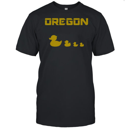 TshirtStation Top Oregon Ducks T Shirt Mens T Shirt1y