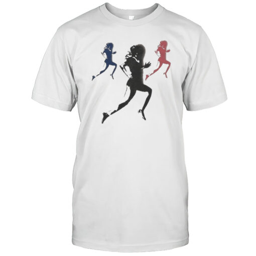 The Wandering Inn Ryoka T-shirt