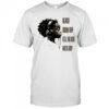 Dan Johns Fell In Love With Rap B&W shirt 2 dan johns fell in love with rap bw shirt mens t shirt ulnw8e 510x510 1
