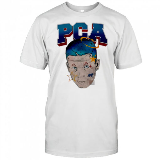2025 PCA Fat Head vintage shirt