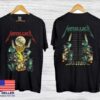 Metallica M72 World Tour 2025 Shirt 2 metallica m72 world tour 2025 shirt 1 o4cd 510x442 1