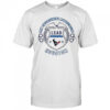 NFL Houston Texans Law Appreciation Month 2025 Shirt 2 nfl houston texans law appreciation month 2025 shirt mens t shirt 500mtz 510x510 1