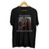 Television Band Marquee Moon Graphic T-Shirt 2 television band marquee moon graphic t shirt 1 ca6o 510x527 1