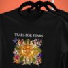Tears for Fears Rock Band Music T-Shirt 1 tears for fears rock band music t shirt 1 bhjj 510x765 1