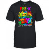 Let The Games Begin Preschool Field Day Teacher Kid shirt 1 let the games begin preschool field day teacher kid shirt mens t shirt 8gkhq0 510x510 1